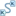 KSK-Kabel.de Favicon