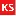 Kskatalog.ru Favicon