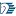 KSkbitsa.ru Favicon