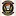 KSKclan.com Favicon