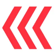 KSK.expert Logo