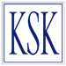 Kskiplaw.com Favicon