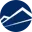 KSKjlife.net Logo