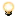 KSkkaluga.ru Favicon