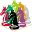KSK.no Favicon