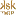 KSKphotography.it Favicon