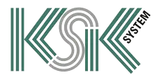 KSKSYstem.cz Favicon