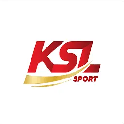 KSL-Sportshop.com Favicon