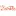 KSLTJS.com Favicon