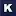 KSM-Corp.com Favicon