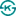Ksmark.or.kr Favicon