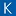 KSM.fr Favicon