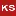 Ksmotors.com Favicon