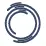 KSMprotec.com Favicon