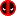 KSMTK.net Favicon