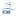 Ksmu-Kras.ru Favicon
