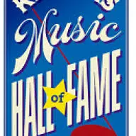 Ksmusichalloffame.org Favicon