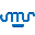 KSMV.jp Logo