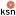 KSN-Corporation.com Favicon