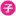 KSN-Japan.net Logo