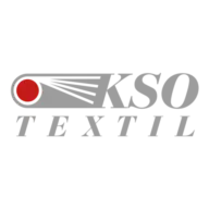 Kso-Textil.de Favicon