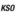 Ksoautotalot.fi Favicon