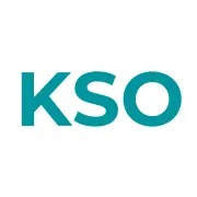 Kso.co.jp Favicon