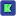 Ksoft.biz Favicon