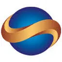 Ksoutdo.com Logo