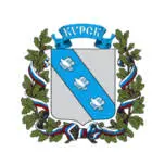 KSP-Kursk.ru Logo