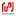 KSP-Vcom.com Favicon