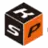 KSP4477.com Favicon