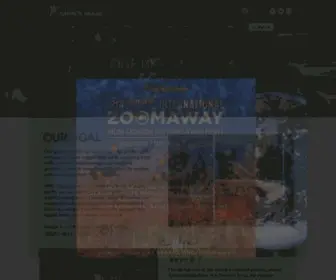 Kspacemiami.com(Kspace) Screenshot