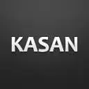 Kspat.com Favicon