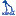 KSpca-Kenya.org Favicon
