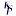 KSPcpa.com Favicon
