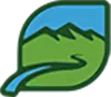 Kspepllc.com Logo