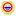 Kspilica.pl Favicon