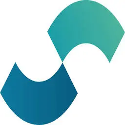 KSPL.be Favicon