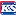 KSplastic.com Favicon