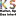 KSplusplus.com Favicon