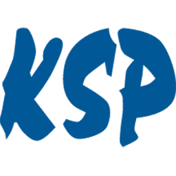 KSP.nl Favicon