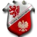 Kspolonia.de Logo