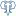 KSprofile.com Favicon