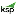 KSPSYstems.com Favicon