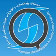 KSqca.org Logo