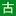 KSQCC.com Favicon