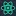 Ksquare.university Favicon