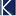 Ksquareapartments.com Favicon