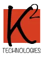 Ksquaretechnologies.co.uk Favicon